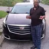 Early Darling - @early.darling - TikTok