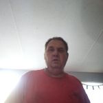 Walter Earl Darling Jr. - @darlingjr.walter - Instagram