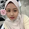 Zizahahahaha - @earlyddarling - TikTok