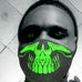 Darnell Earlysostre - Facebook