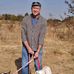 Earl Darnall - Facebook
