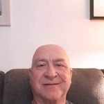 Earl Darnall - @earlmdarnall - Instagram