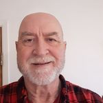 Earl Darnall - @darnallearl - Instagram