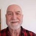 Earl Darnall - Facebook