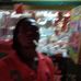 Earl Darrell - Facebook