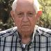 Earl Daugherty - Facebook