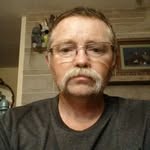 Earl Daugherty - @earl329yahoo - Instagram