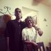 Earl Daughtry - Facebook