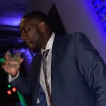 Earl Daughtry - @hayward3 - Instagram
