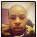 Earl Daughtry - @earl_1 - Instagram
