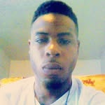 earldaughtry - @earldaughtry22 - Instagram