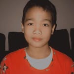 Earl Dave Santos - @earldavesantos - Instagram