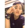 Earl Dave Sino - @earldavesino - TikTok