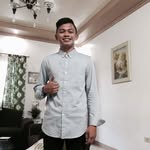Earl Daves - @daves_earl - Instagram