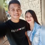 Earl Daves Arboleda - @earldavesarboleda - Instagram