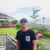 Earl Daves Arboleda - @earldavesarboleda - TikTok