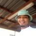 Earl Davids - Facebook