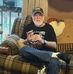Earl Davis - Facebook