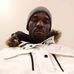 Earl Davis - Facebook