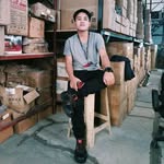earldavesino - @earldavesino - Instagram