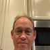 David Earl - Facebook