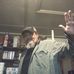 David Earl - Facebook