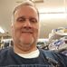 David Earl - Facebook