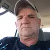 David Earl 71269 - @davidearl66 - TikTok
