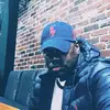 David Earl - @davidearl53 - TikTok