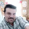 DavidEarl1982 - @davidearl1982 - TikTok