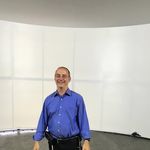 Earl David - @yehudatsvidavid - Instagram