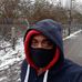 Earl David - Facebook