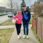 Earl David - @earl_david24 - Instagram