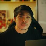 Earl David - @earlthevid - Instagram