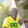 Earl David - @earl.david - TikTok