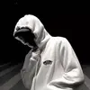Earl David - @jozajszou - TikTok
