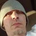 Earl David - Facebook