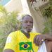 Earl David - Facebook