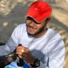 Earl David - @earldavid01 - TikTok