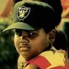 earl david - @earl.david82 - TikTok