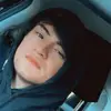 Earl David - @earldaviddd1 - TikTok