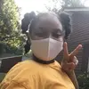 Earl David - @earldavid641 - TikTok