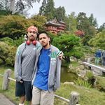 Earl David Marpa Loyola - @edmloyola7998 - Instagram