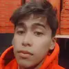 EarlAziDavid - @earlazidavid - TikTok