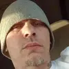 earldavid8 - @earldavid8 - TikTok