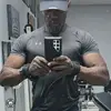 earldavid reed - @earldavidreed - TikTok