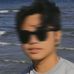 Earl Dave - Facebook