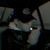 Earl_Davy - @earl_davy - TikTok