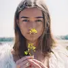 Earl Davy - @nicolozd46u - TikTok