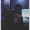 Earl Davy - @davy_sy - TikTok